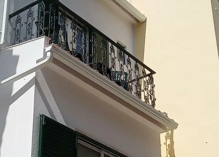 Casa Do Sol