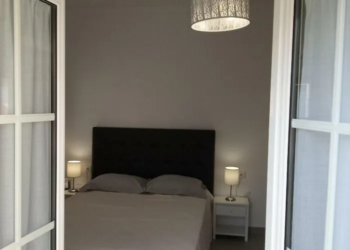 Casa Do Sol