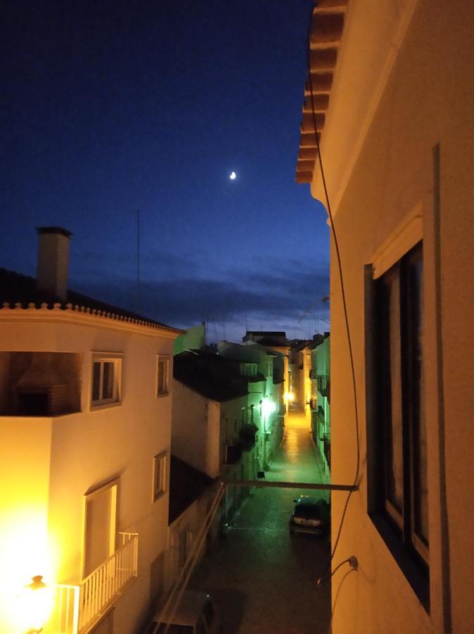 Holiday home Casa Do Sol *