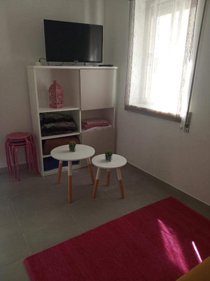 Casa Do Sol *