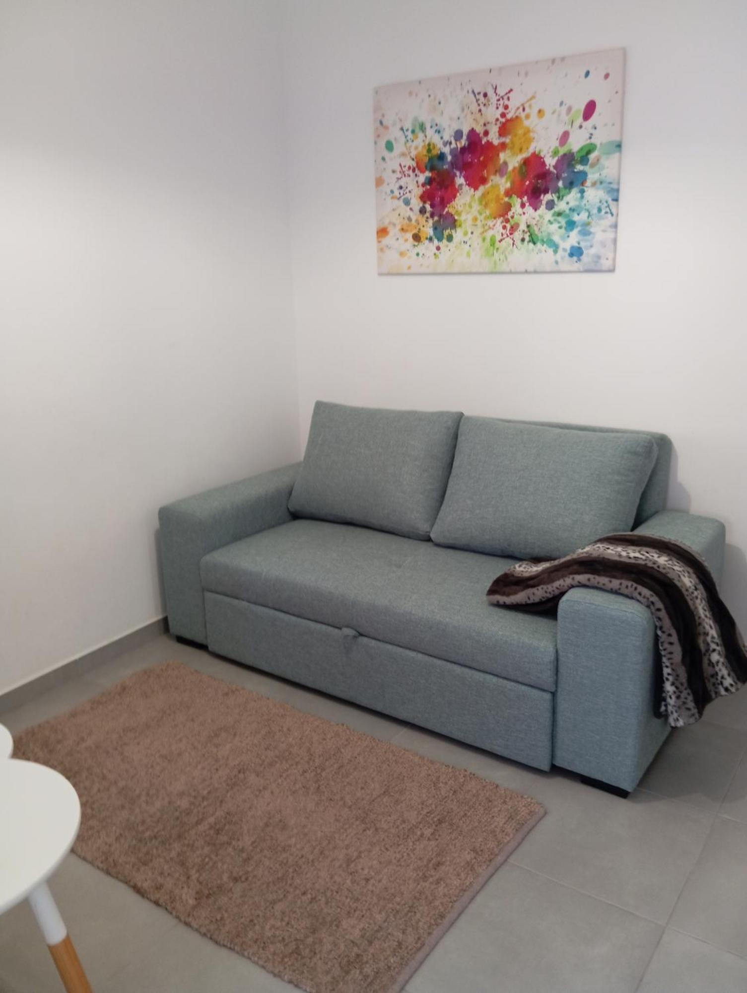 Holiday home Casa Do Sol Nazare