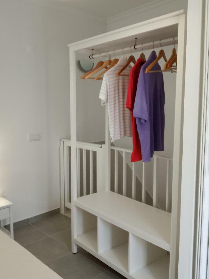 Casa Do Sol Holiday home