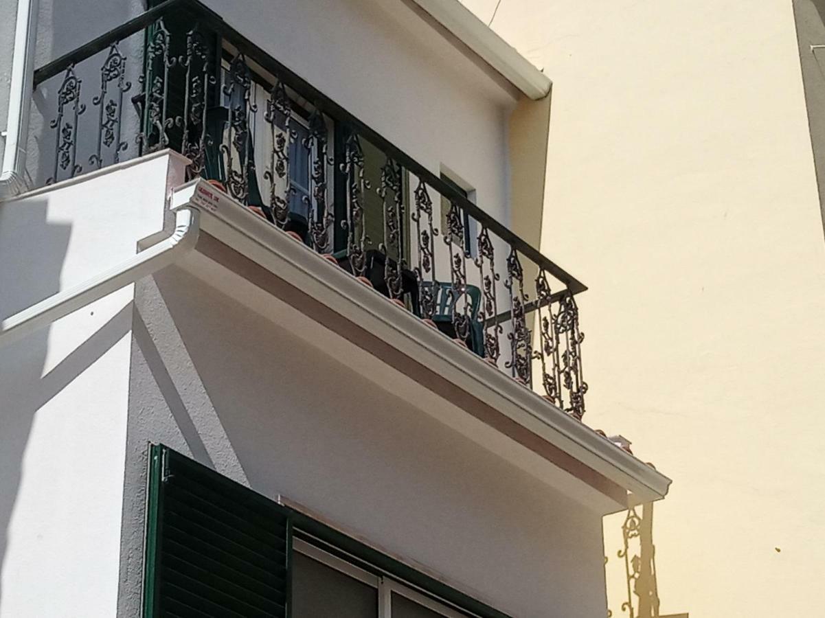 Casa Do Sol Nazare