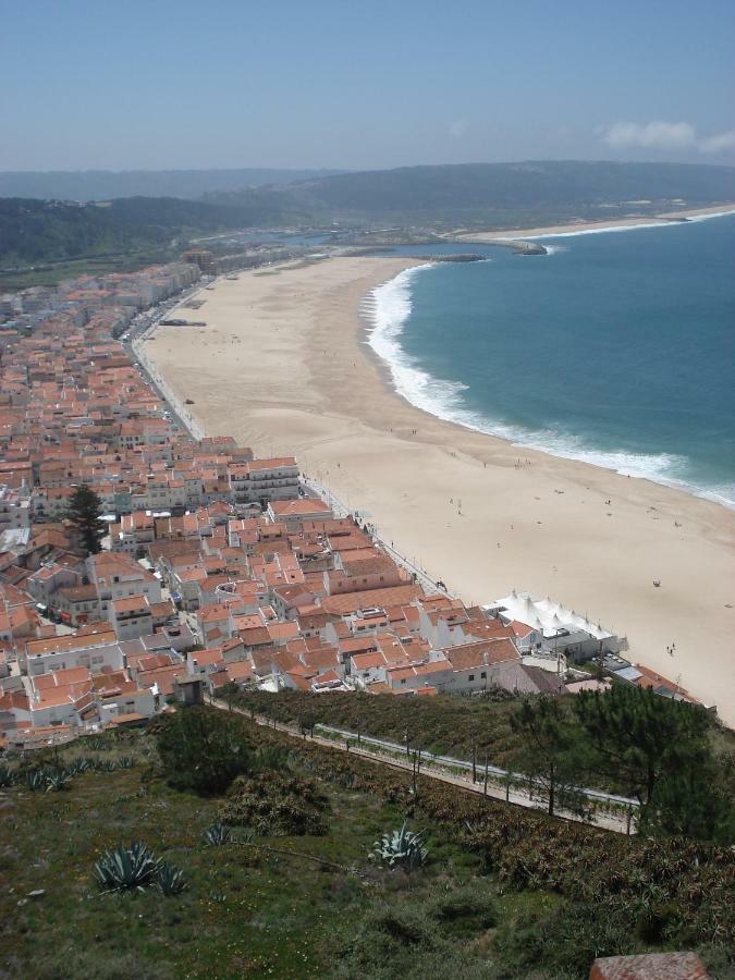Casa Do Sol * Nazare