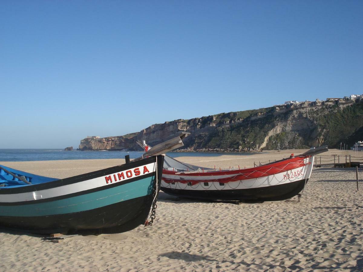 Casa Do Sol Holiday home *
