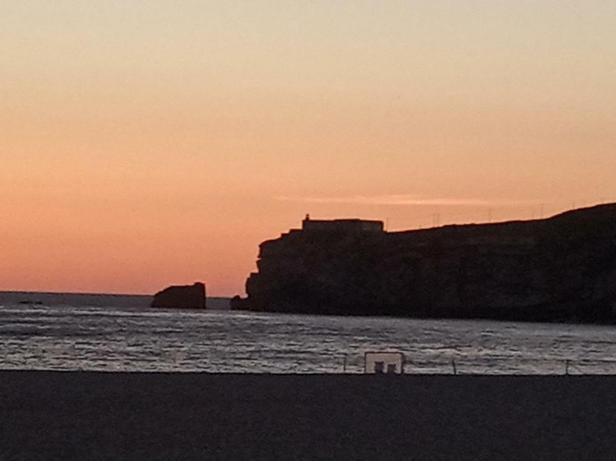 Casa Do Sol *