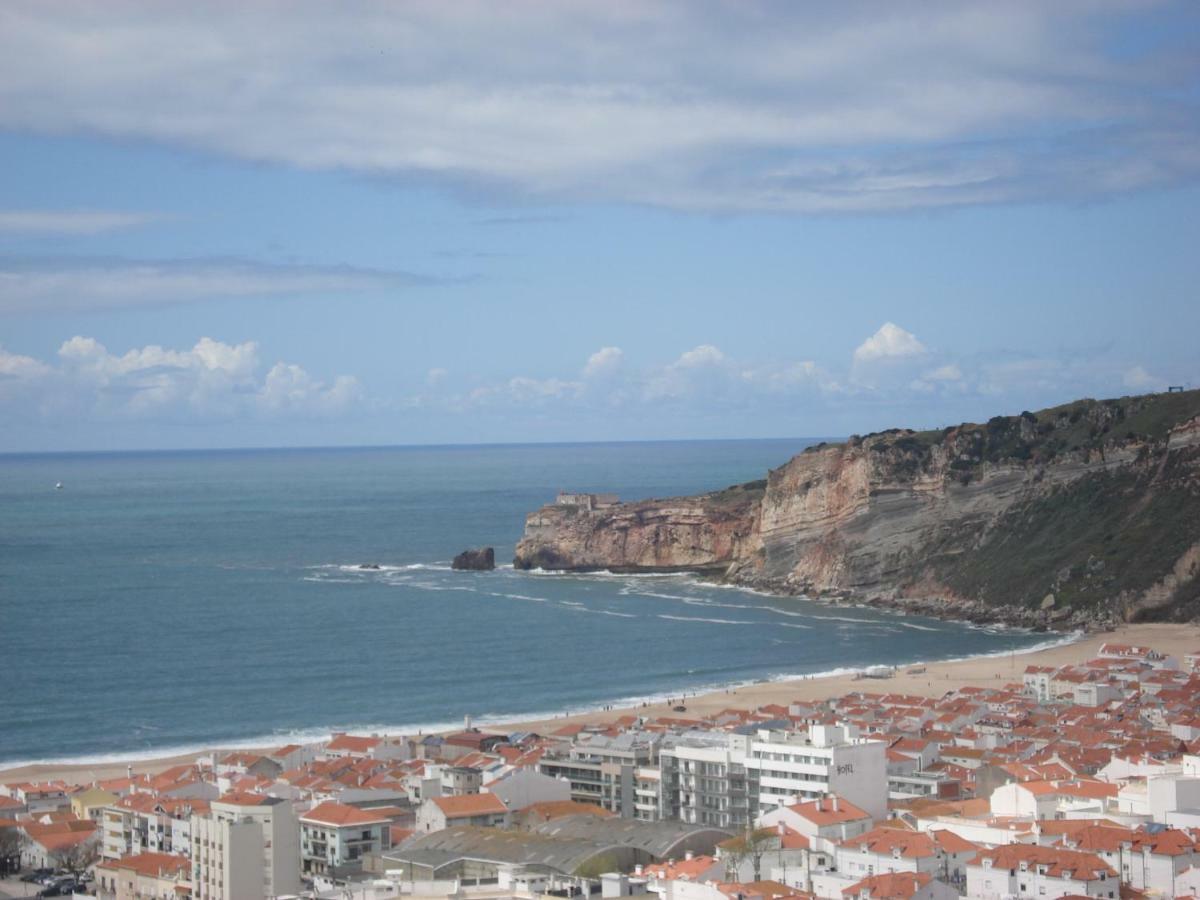 Casa Do Sol