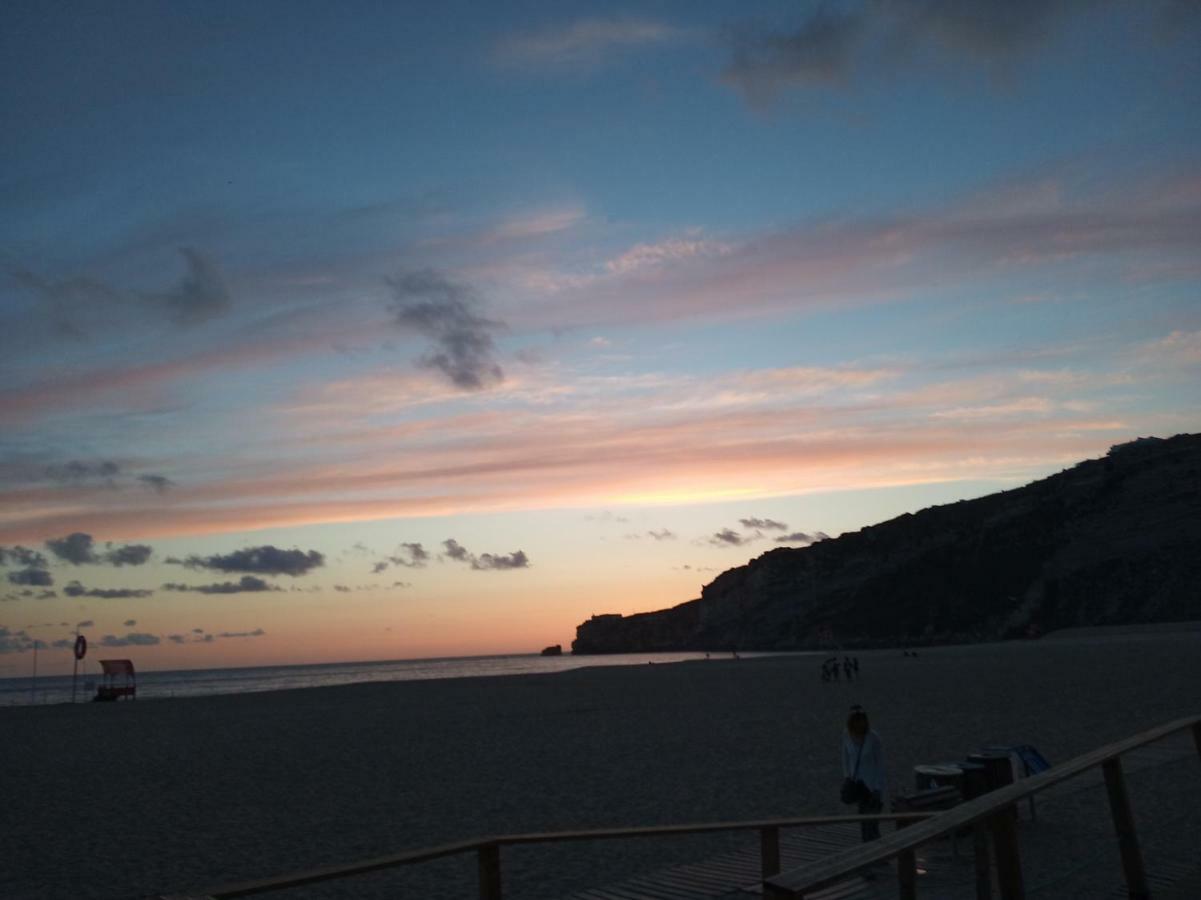 Casa Do Sol * Nazare