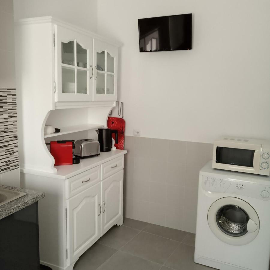 Holiday home Casa Do Sol *