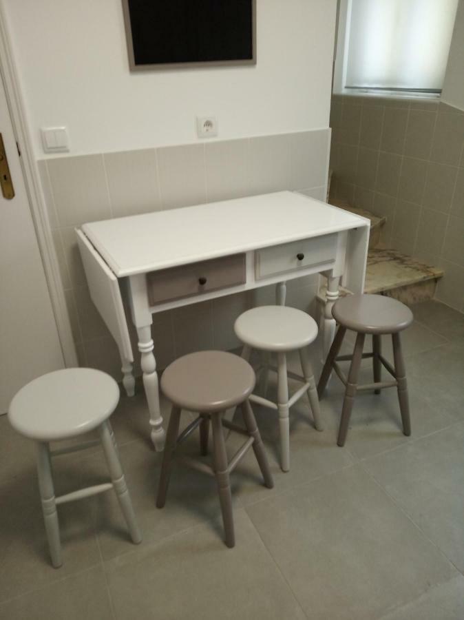 Holiday home Casa Do Sol *